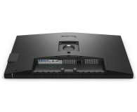 BENQ 31.5'' PD3205U 9H.LKGLA.TBE Czarny - 744058 - zdjęcie 8